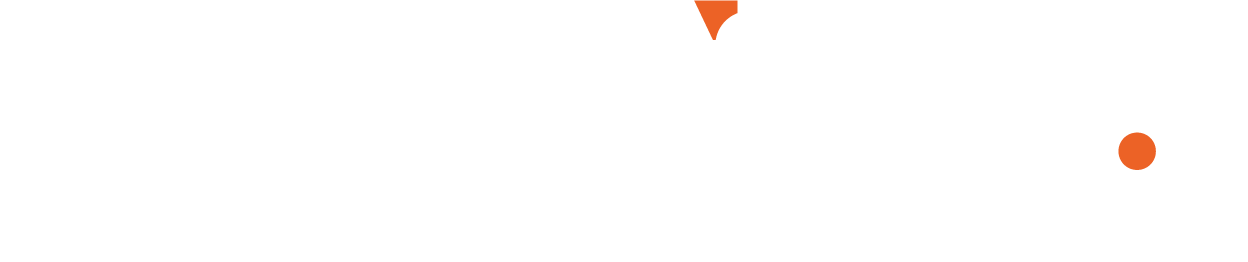 ozebra_logo_header_