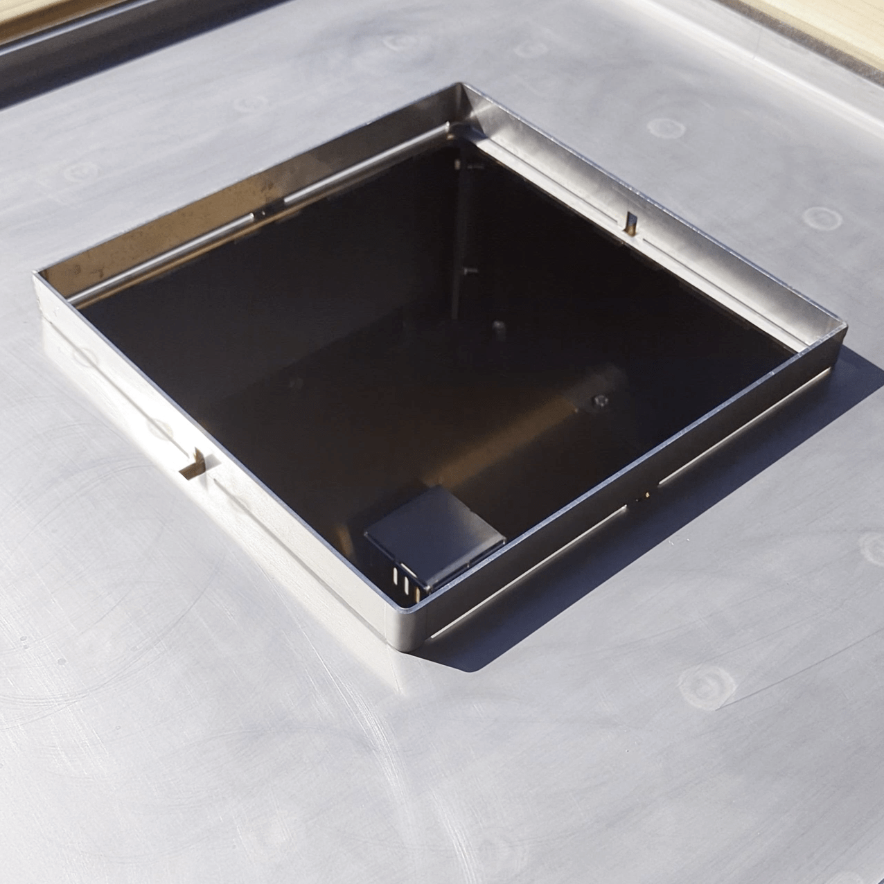 Capture d’écran 2026-04-20 à 17.09.04