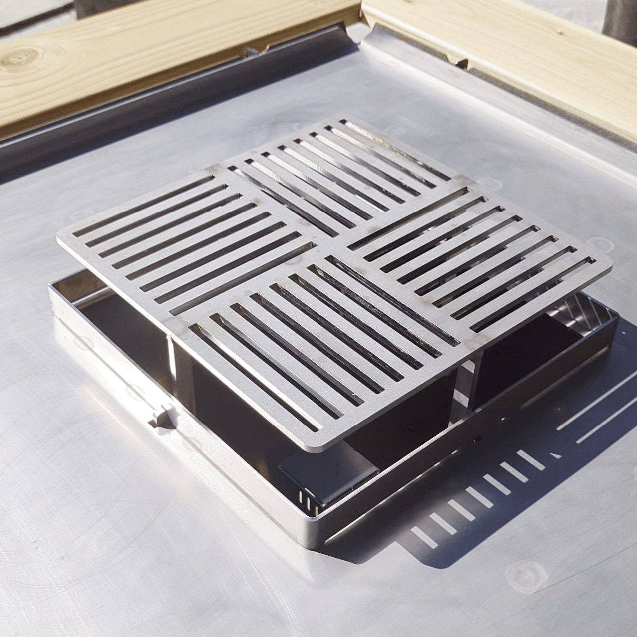 Capture d’écran 2026-04-20 à 17.10.15