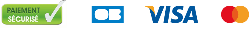 brasuk_brasero_paiement_cb_ok