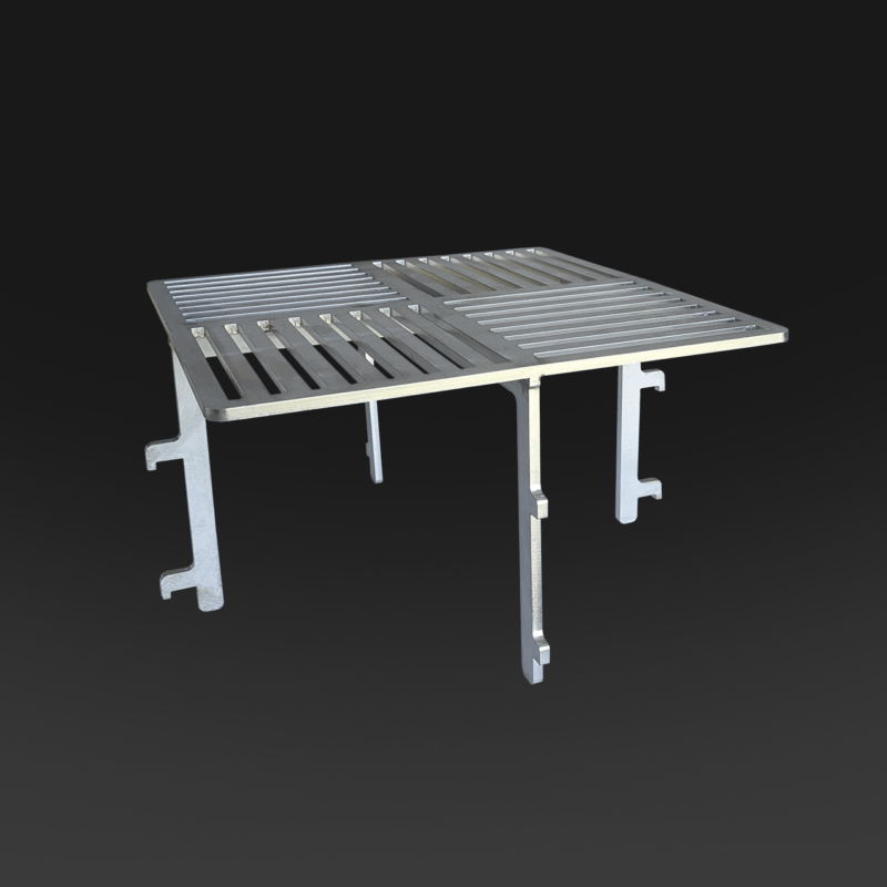 Grille