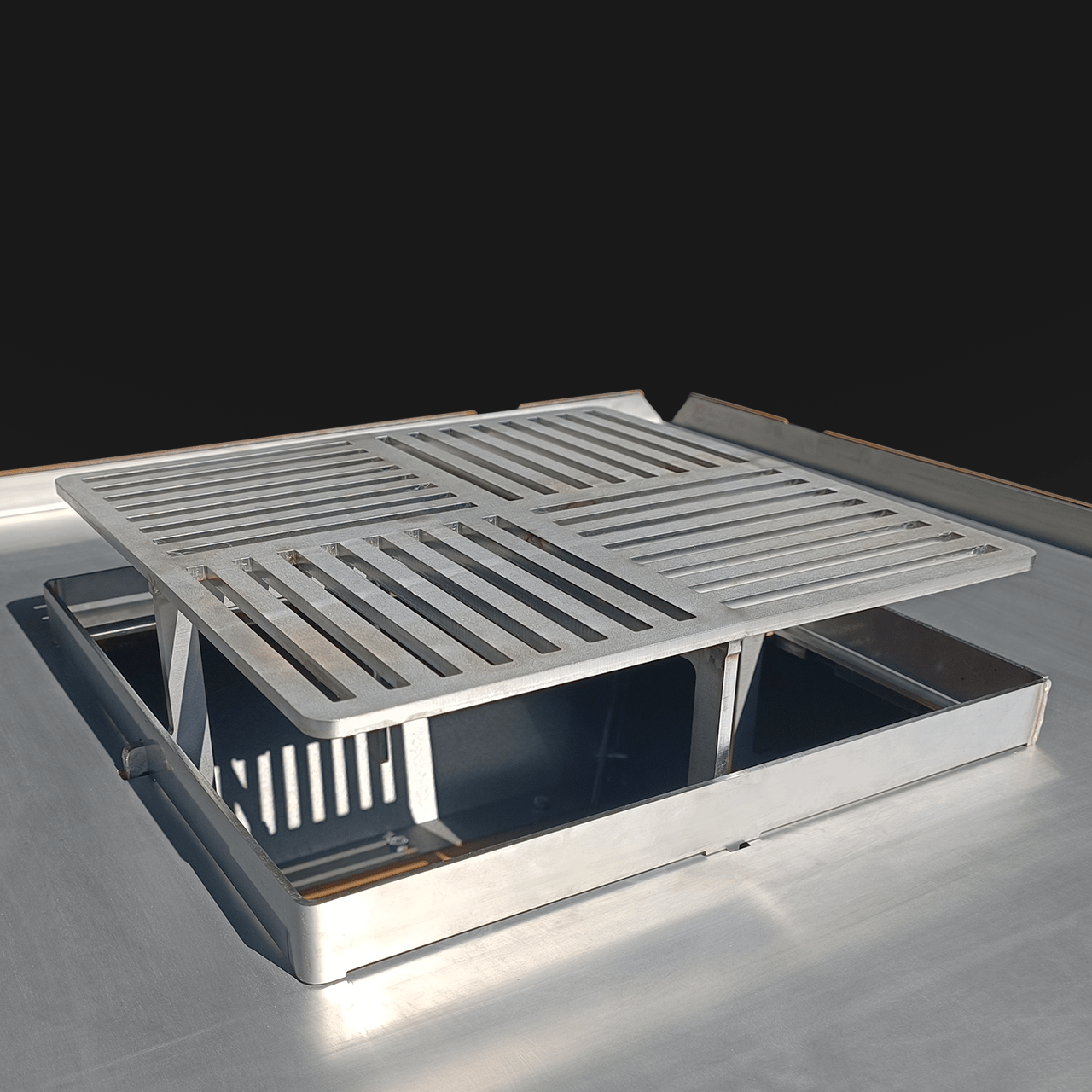 grille_stop_aliment_inox_alimentaire