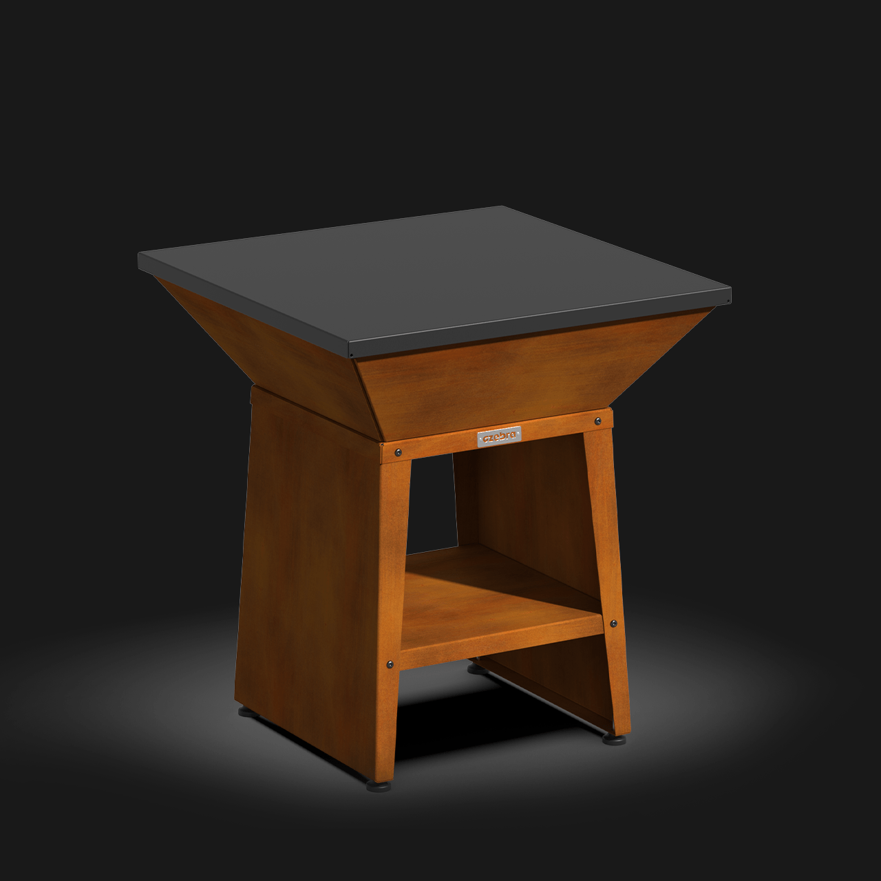 ozebra-cevennes_couvercle_thermolaque_fond-noir