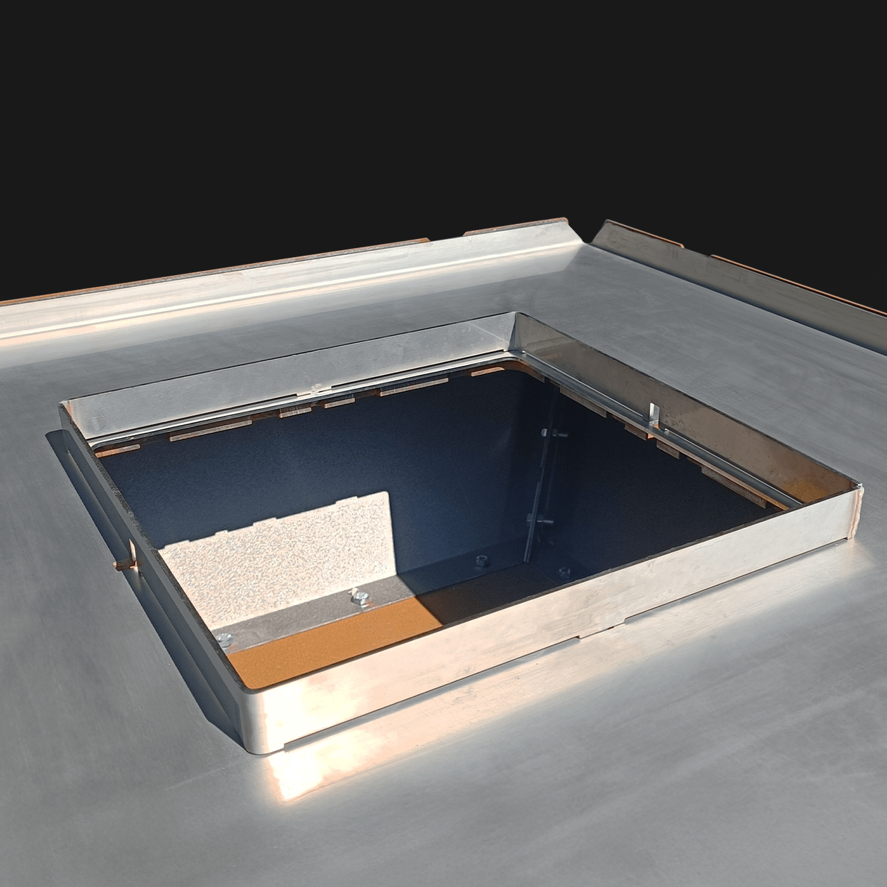 stop_aliment_inox_alimentaire