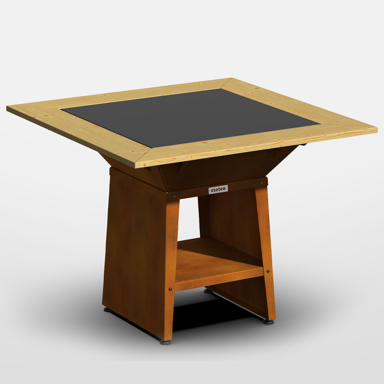 ozebra_accessoire_couvercle+contourbois_cevenne