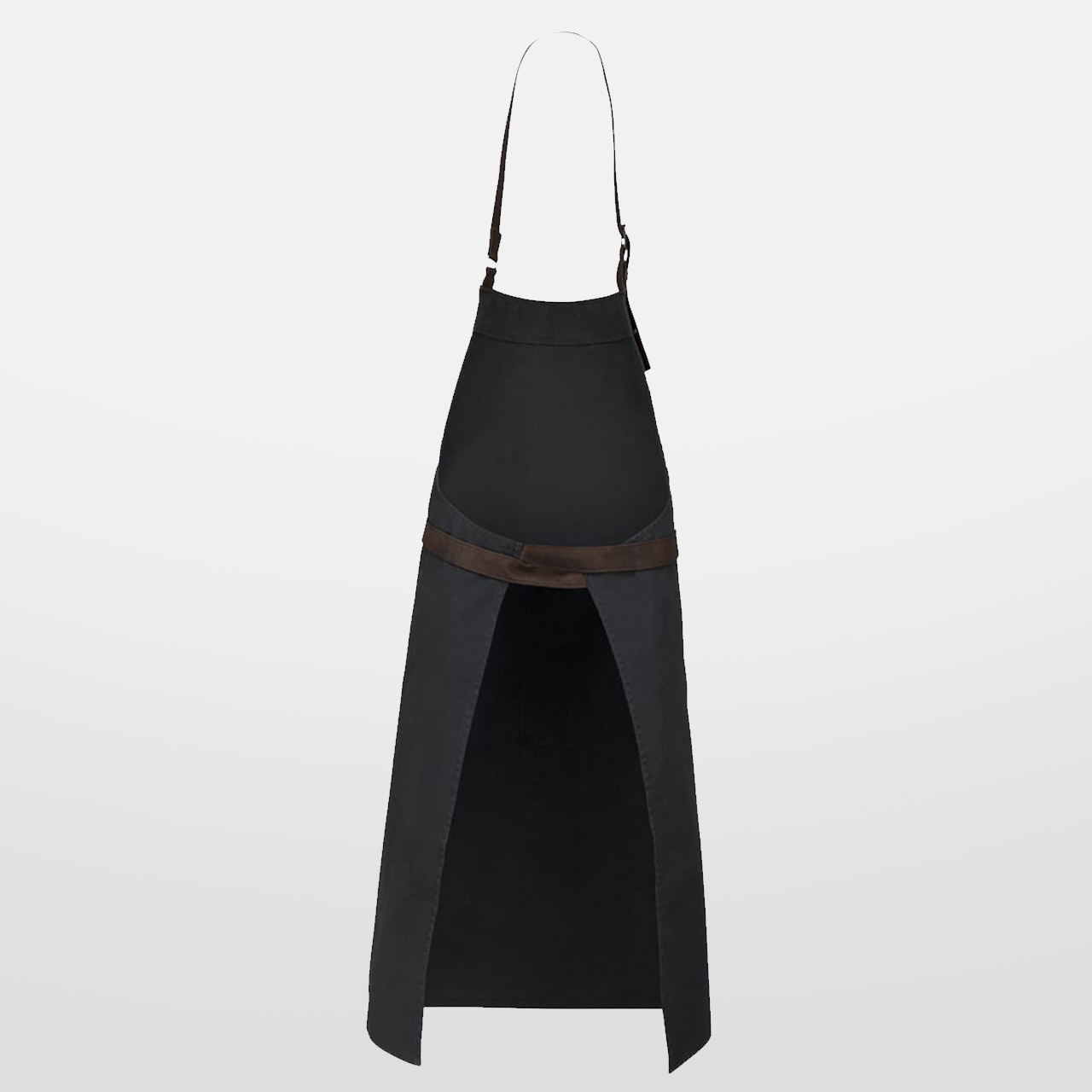 ozebra_accessoire_tablier-dos_cevenne