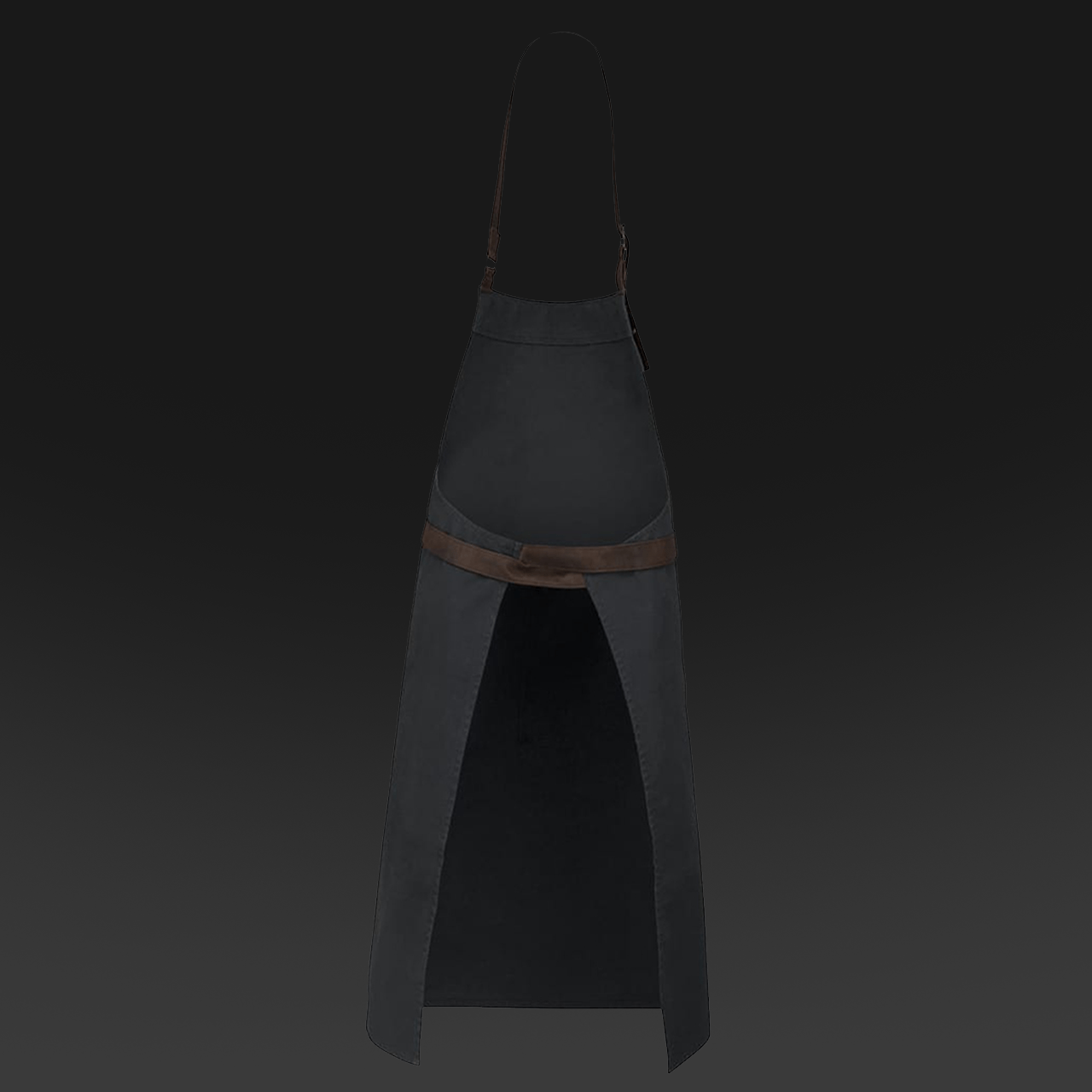 tablier_noir_dos_ozebra