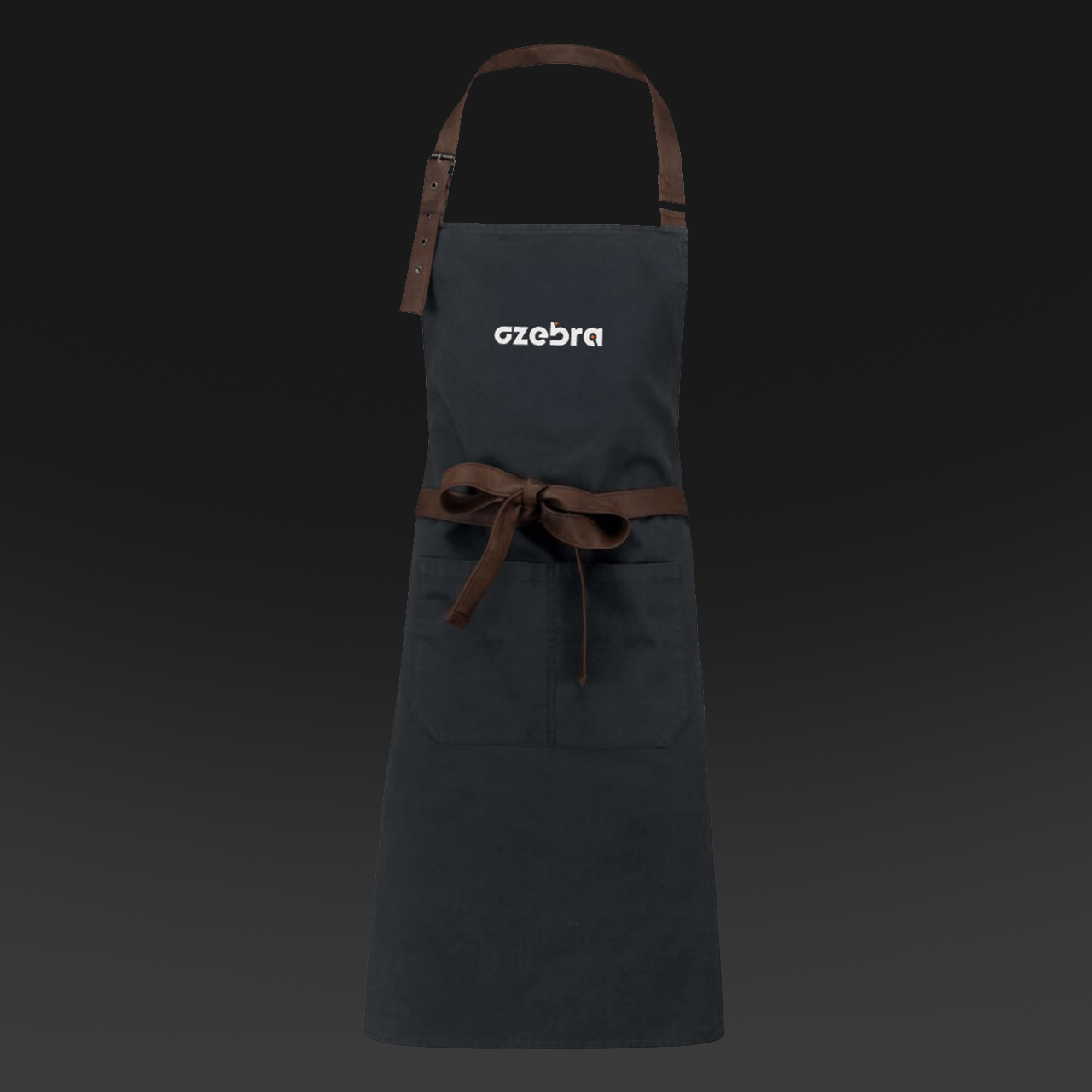 tablier_noir_face_ozebra