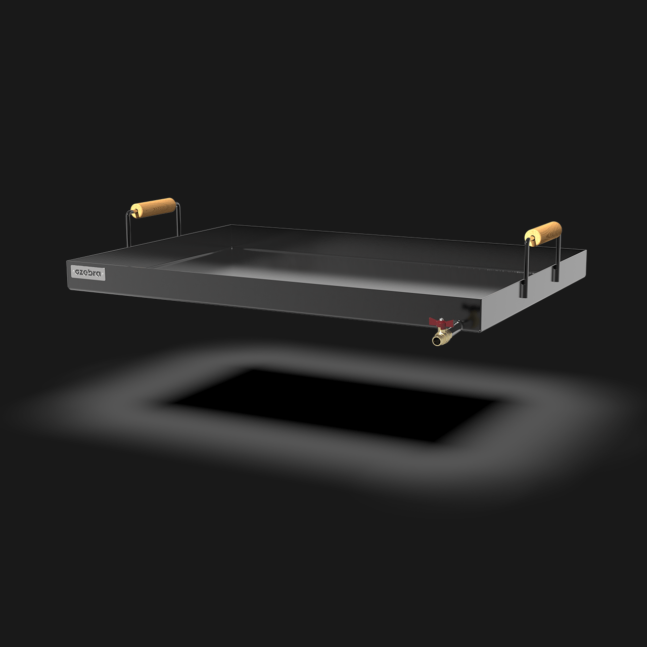 OZEBRA_BAC-BRASUCADE_L_fondnoir