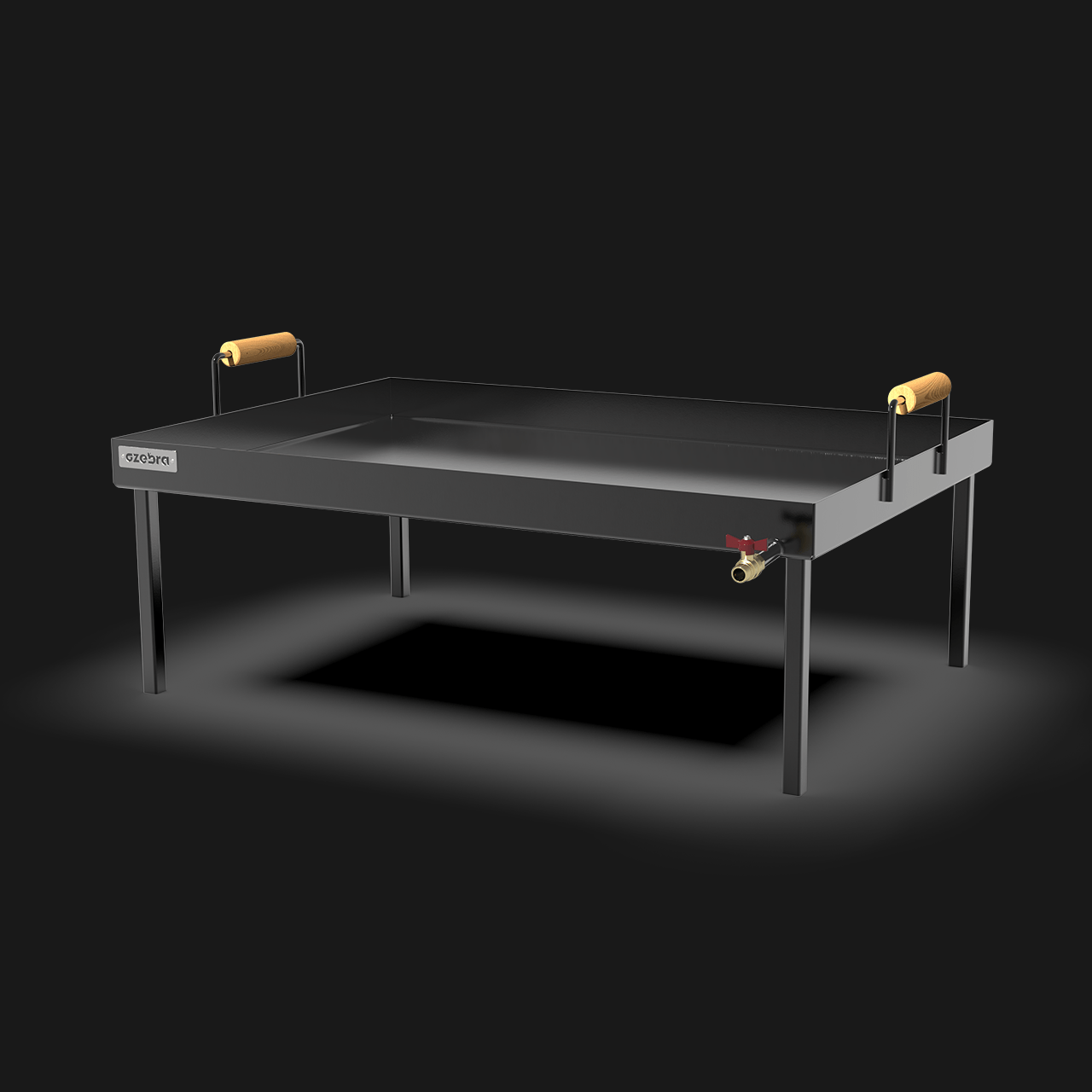 OZEBRA_BAC-BRASUCADE_L_pieds_fondnoir