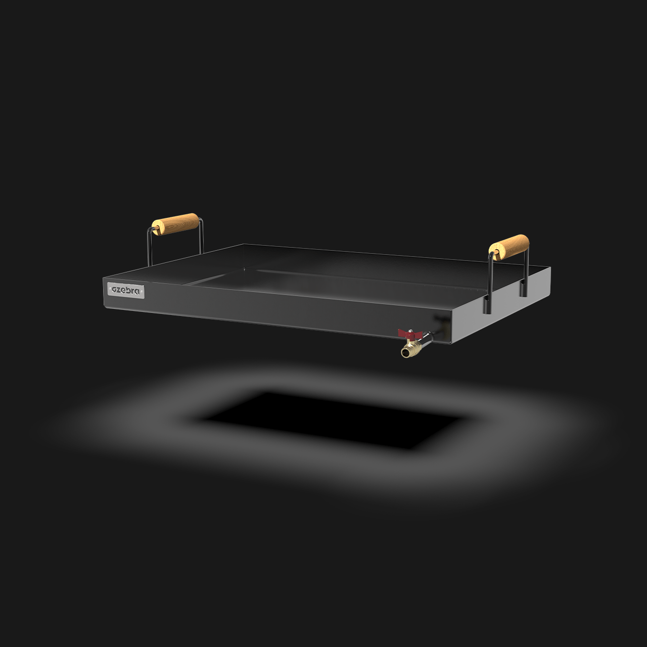 OZEBRA_BAC-BRASUCADE_M_fondnoir