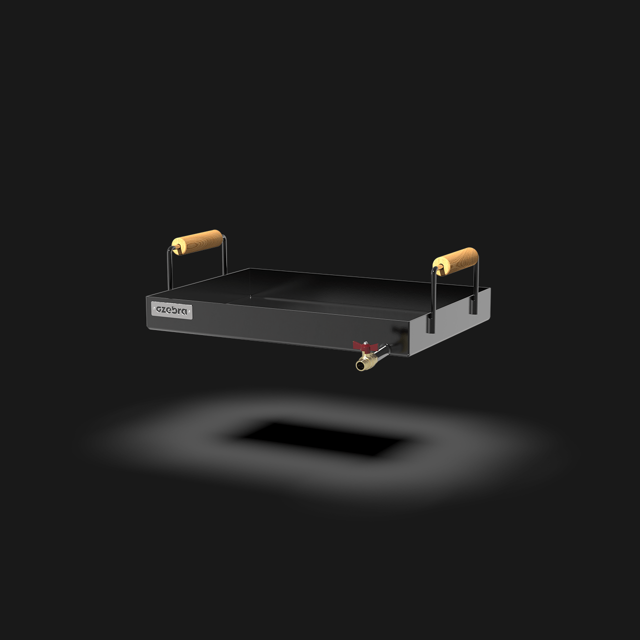 OZEBRA_BAC-BRASUCADE_S_fondnoir