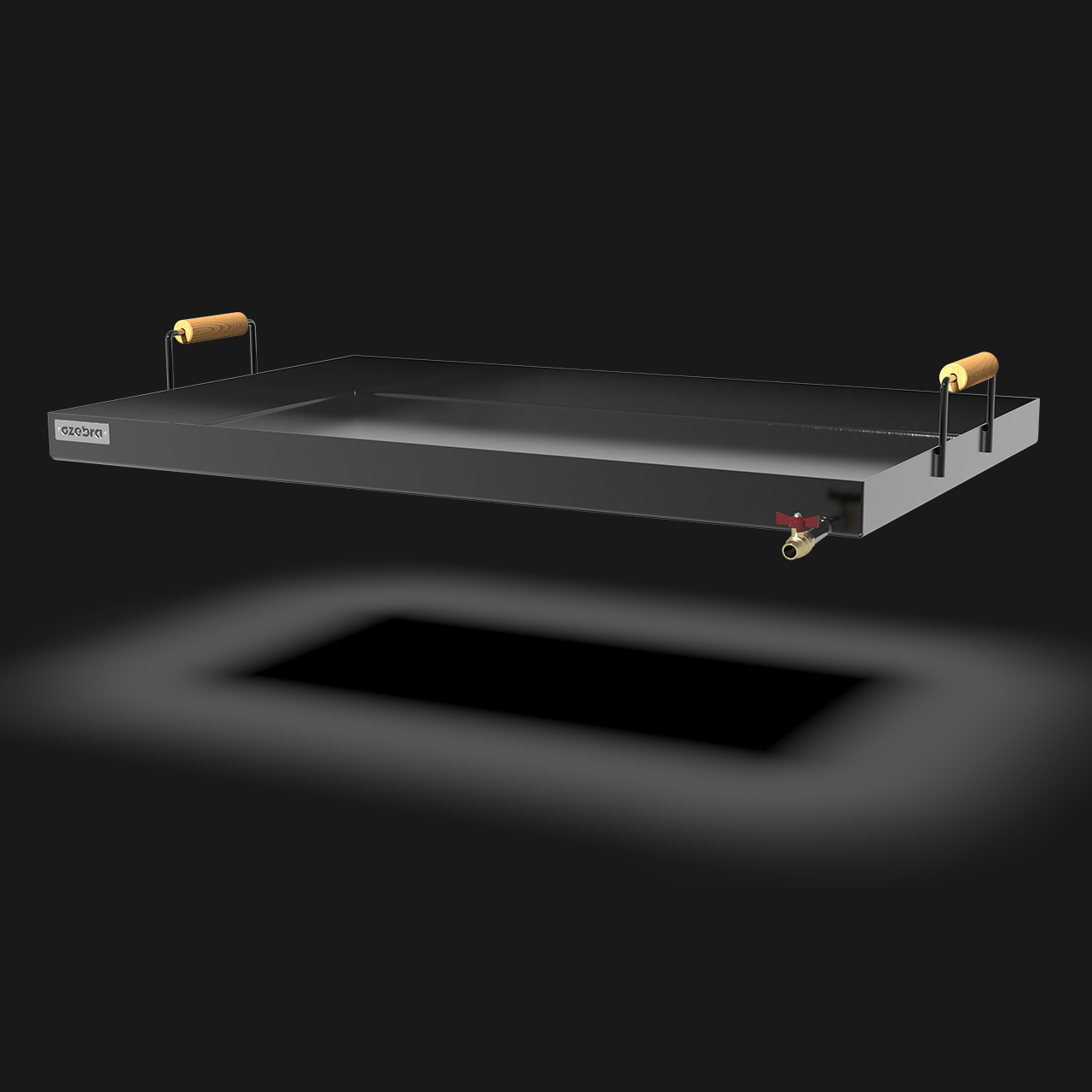 OZEBRA_BAC-BRASUCADE_XL_fondnoir