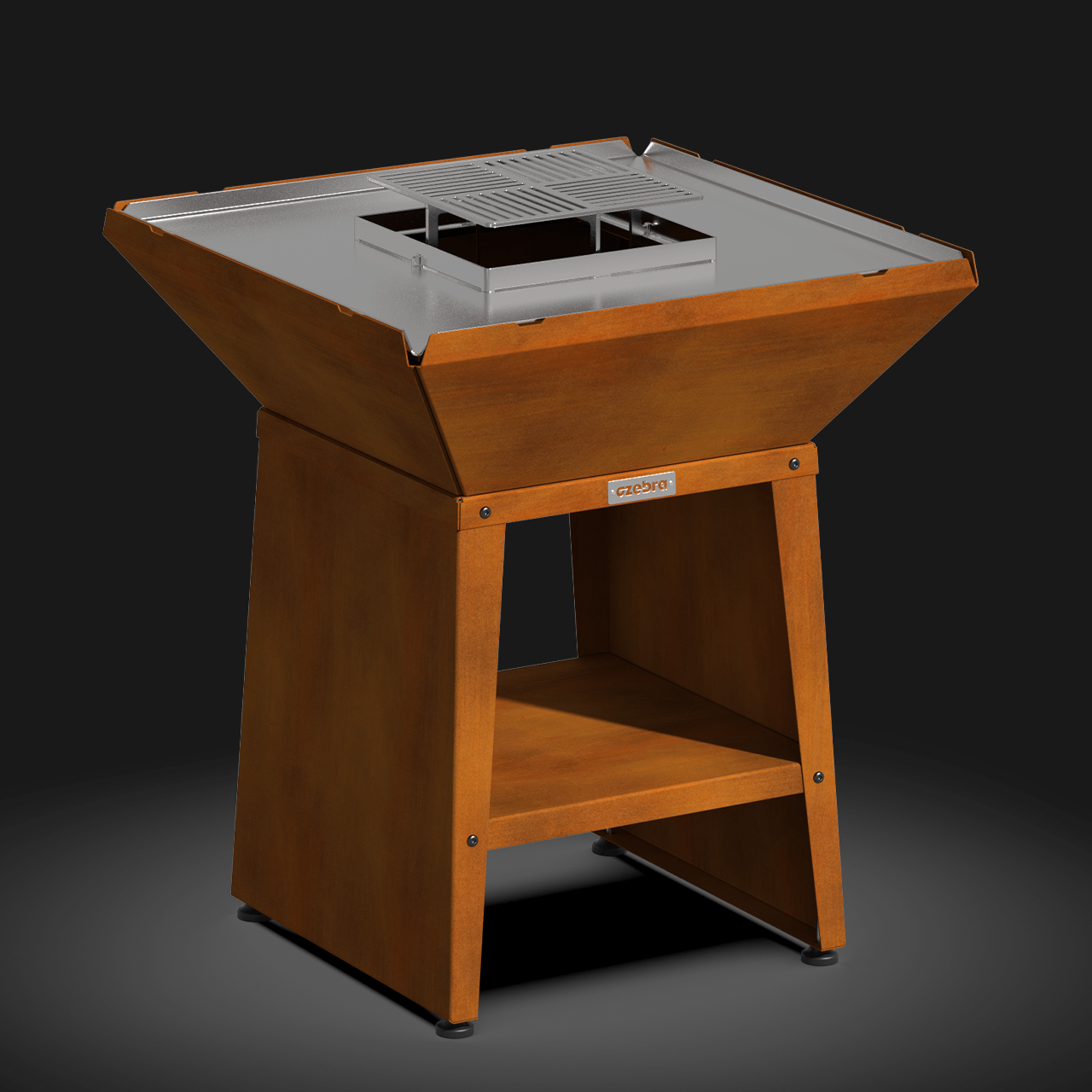 ozebra-cevennes_pack_standard_fond-noir