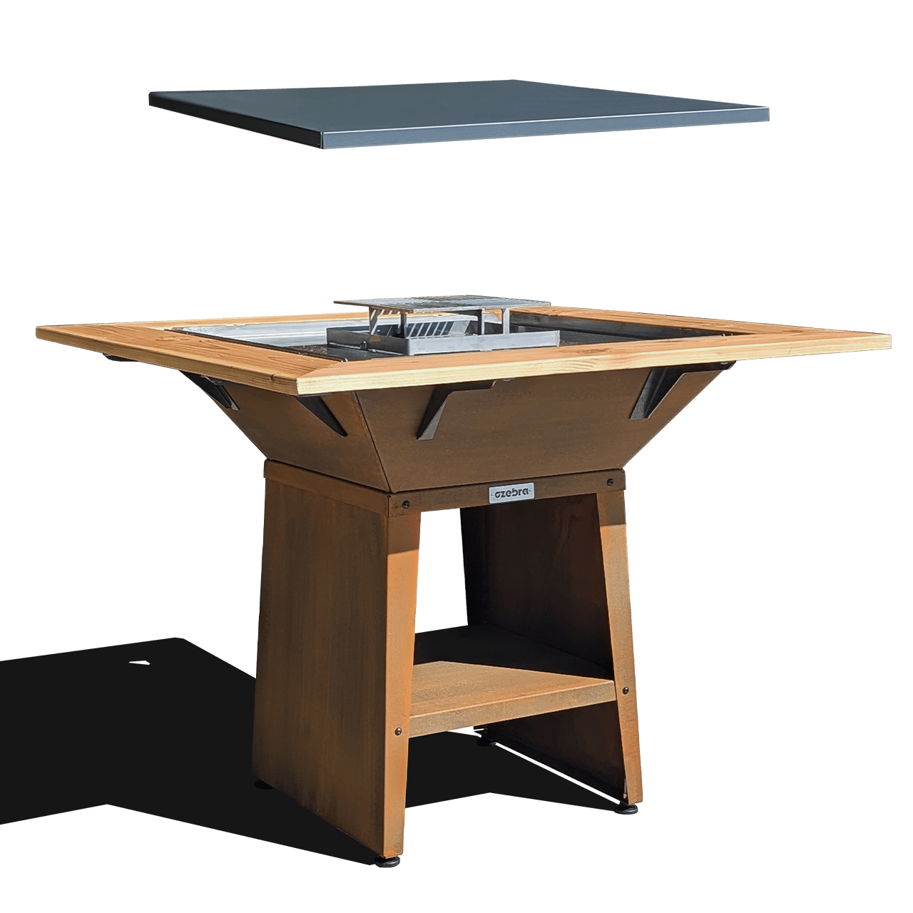 pack_premium_ozebra-cevennes