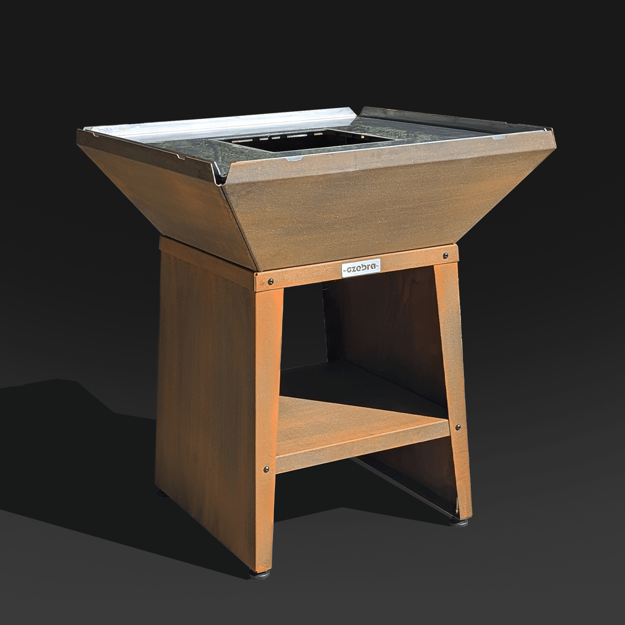 pack_standard_ozebra-cevennes_grille_stop