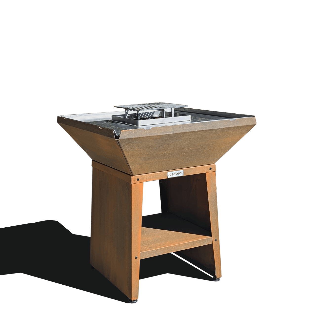 pack_standardozebra-cevennes