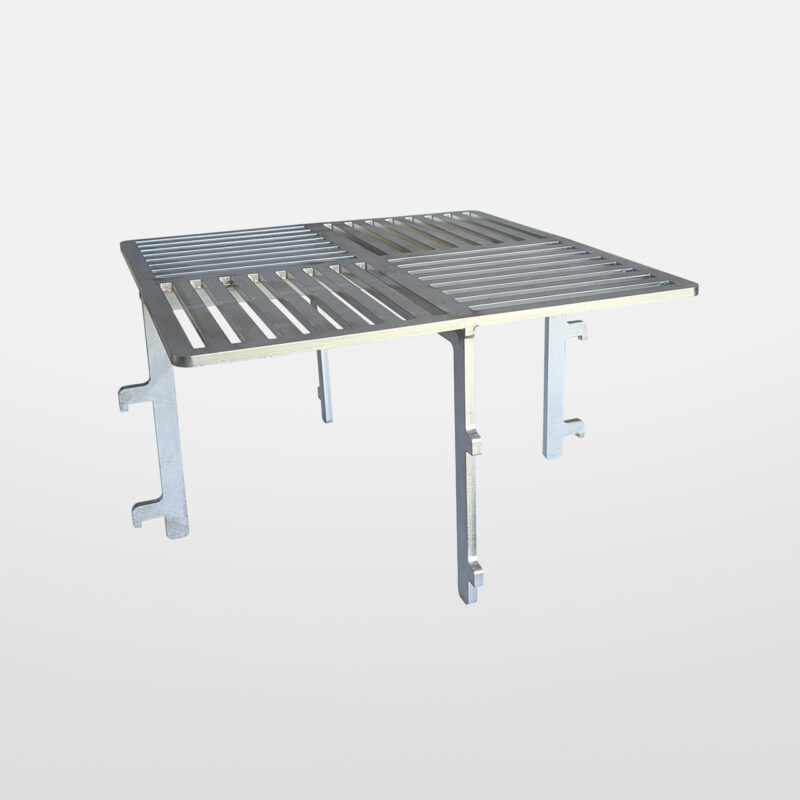 Grille