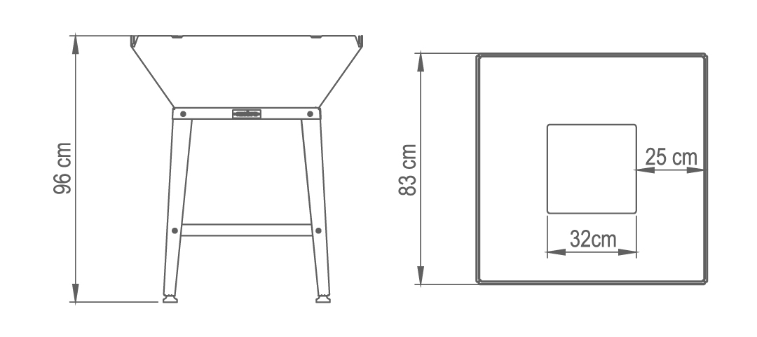 ozebrabrasero_schema_ozebracevenne